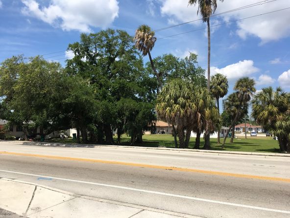 530 10th St W, Palmetto, FL 34221